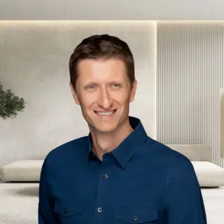 Low Rates + 5-Star Service, That's a Mark Loan Finally… home loans done right. As a wholesale mortgage broker, Mark is ready to help you choose the right loan program for your goals AND get a low interest rate – without sacrificing 5-star customer service. That’s a Mark Loan.